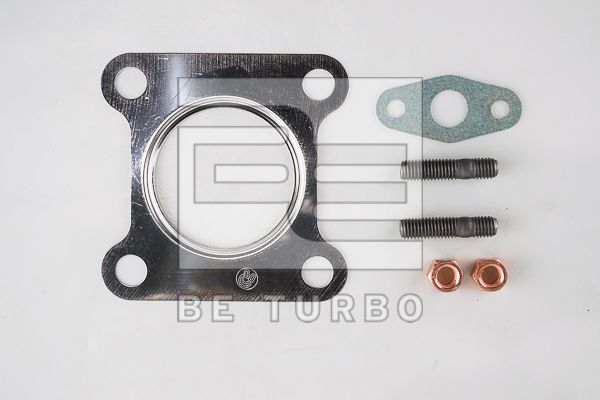 BE TURBO Asennussarja, turboahdin ABS152